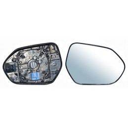 LUNA ESPEJO PRIUS 16-21 C/DESEMP DER