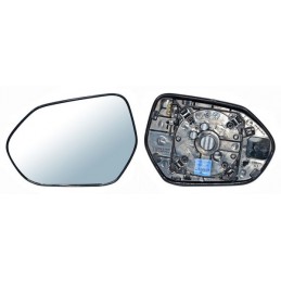 LUNA ESPEJO PRIUS 16-21 C/DESEMP IZQ