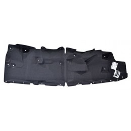 TOLVA SALPICADERA TUNDRA 23-24 PLASTICO DER