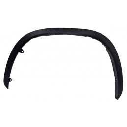 MOLDURA ARCO HIGHLANDER 20-21 CHINA IZQ