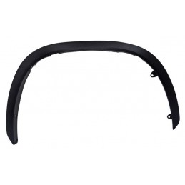 MOLDURA ARCO HIGHLANDER 20-21 CHINA DER
