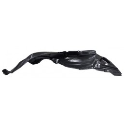 TOLVA SALPICADERA YARIS 17 CORE/ PREMIUM PLASTICO DER