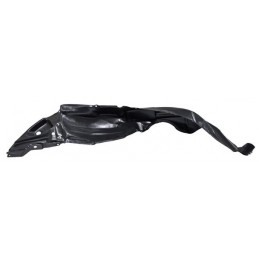 TOLVA SALPICADERA YARIS 17 CORE/ PREMIUM PLASTICO IZQ