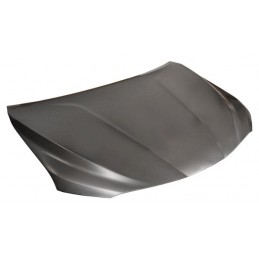 COFRE CAMRY 18-24 ALUMINIO