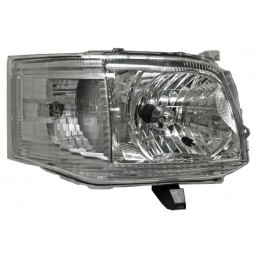 FARO HIACE 11-13 CN DER DER JPM50