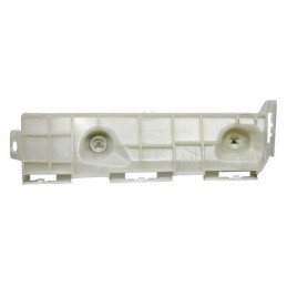GUIA DEFENSA TRAS HIACE 05-19 IZQ