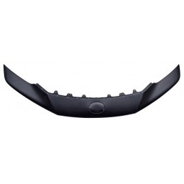 MOLDURA DEFENSA DEL PRIUS 23-24 SUP