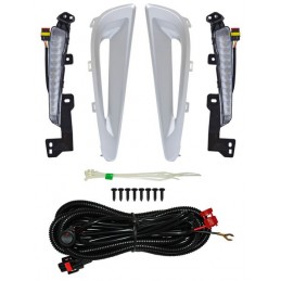 FARO NIEBLA PRIUS 19-22 JGO