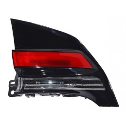 CALAVERA PRIUS 23-24 LEDS TYC DER