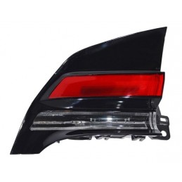 CALAVERA PRIUS 23-24 LEDS TYC IZQ