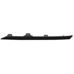 MOLDURA PARRILLA RAV4 19-24 DER