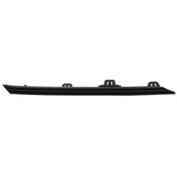 MOLDURA PARRILLA RAV4 19-24 IZQ