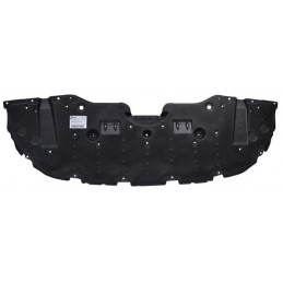 TOLVA MOTOR CAMRY 24-25 CENTRAL INT