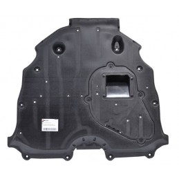TOLVA MOTOR CAMRY 25 CENTRAL INT HYBRIDO