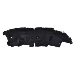 TOLVA SALPICADERA TACOMA 24-25 PLASTICO DER
