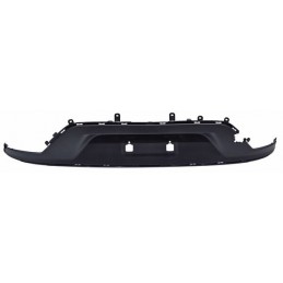 MOLDURA DEFENSA TRAS PRIUS 23-24 CHINA