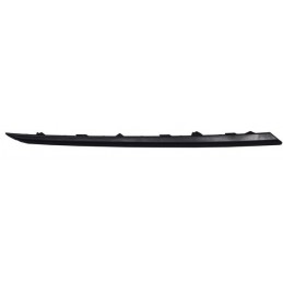 MOLDURA PARRILLA YARIS 23-24 4P DER
