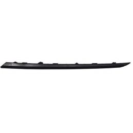 MOLDURA PARRILLA YARIS 23-24 4P IZQ