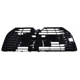 PARRILLA YARIS 23-25 S/HOYO P/CAMARA DE DEF CENT