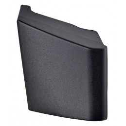 MOLDURA ARCO RAV4 19-24 INF DER