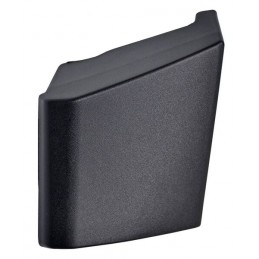 MOLDURA ARCO RAV4 19-24 INF IZQ
