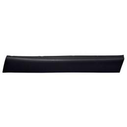 MOLDURA PUERTA HIGHLANDER 20-24 DEL DER