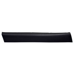 MOLDURA PUERTA HIGHLANDER 20-24 DEL IZQ