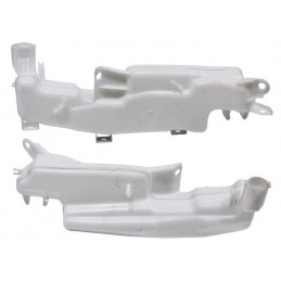 DEPOSITO LIMPIABRISAS YARIS 23-24 C/TAPA