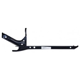 MARCO RADIADOR COROLLA CROSS 22 CENT