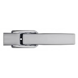MANIJA TAPA CAJA HILUX 16-24 GANCHO ZINC BCO LH RH