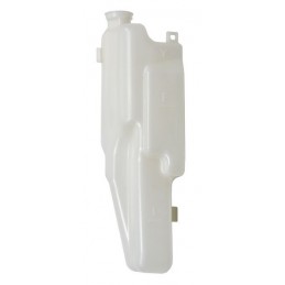 DEPOSITO RECUPERADOR YARIS 23-24 C/TAPA