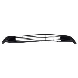 PARRILLA PRIUS 23-24 DE DEF CENT