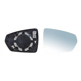 LUNA ESPEJO VIRTUS 20-22 C/DESEMP DER