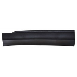MOLDURA PUERTA TIGUAN 18-21 C/MOLDURA NEGRA DEL IZQ