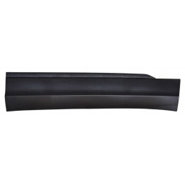 MOLDURA PUERTA TIGUAN 18-21 C/MOLDURA NEGRA DEL DER