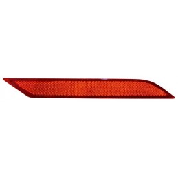 CUARTO TRAS GOL 17-20 5P REFLEJANTE TYC DER