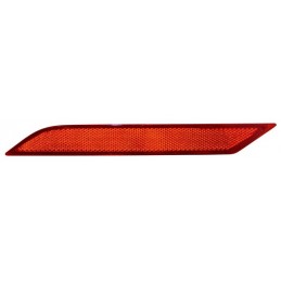 CUARTO TRAS GOL 17-20 5P REFLEJANTE TYC IZQ