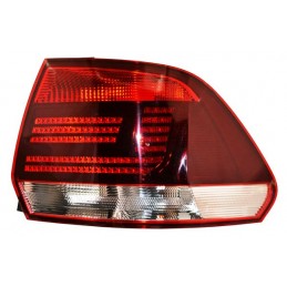 CALAVERA VENTO 20-22 OSCURA TYC1 DER