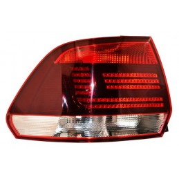 CALAVERA VENTO 20-22 OSCURA TYC IZQ