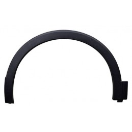 MOLDURA ARCO SALP TCROSS 20-21 IZQ