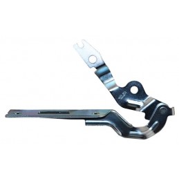 BISAGRA COFRE GOLF 20-22 DER