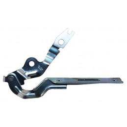 BISAGRA COFRE GOLF 20-22 IZQ