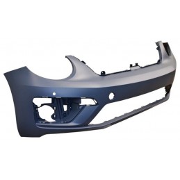 DEFENSA DEL BEETLE 12-16 C/HOYO P/SENSOR S/HOYO P/CUARTO LAT