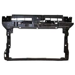 MARCO RADIADOR CADDY 21-22 CARGO/PASAJEROS