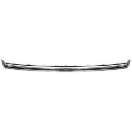 MOLDURA PARRILLA CRAFTER 19-24 CROM