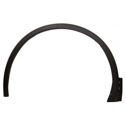 MOLDURA ARCO SALP TIGUAN R-LINE 18-21 IZQ