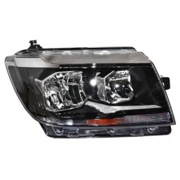 FARO CRAFTER 19-24 ELECT C/MOTOR TYC DER
