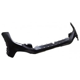 DEFENSA DEL TCROSS 20-24 SUP C/HOYO P/SENSOR