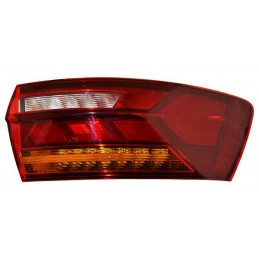 CALAVERA JETTA 19-21 EXT LEDS TYC DER