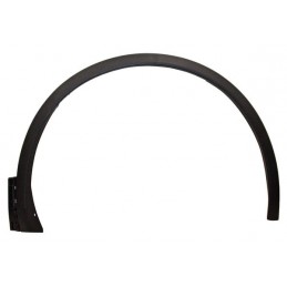 MOLDURA ARCO SALP TIGUAN R-LINE 18-21 DER